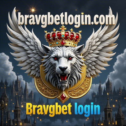 As Promoções Emocionantes da Bravgbet: O Que Esperar