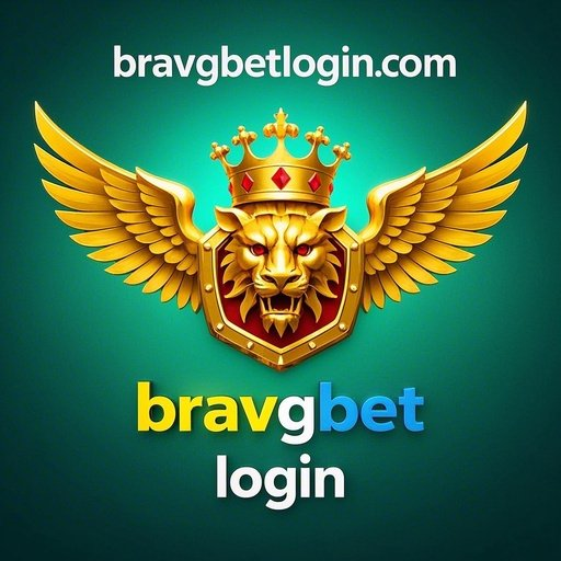 A Importância do Suporte ao Cliente nos Jogos Online